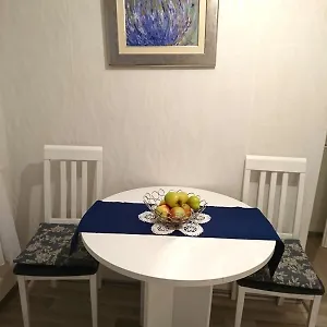 Studio Sfinga In The Heart Of Diocletian's Palace Apartment